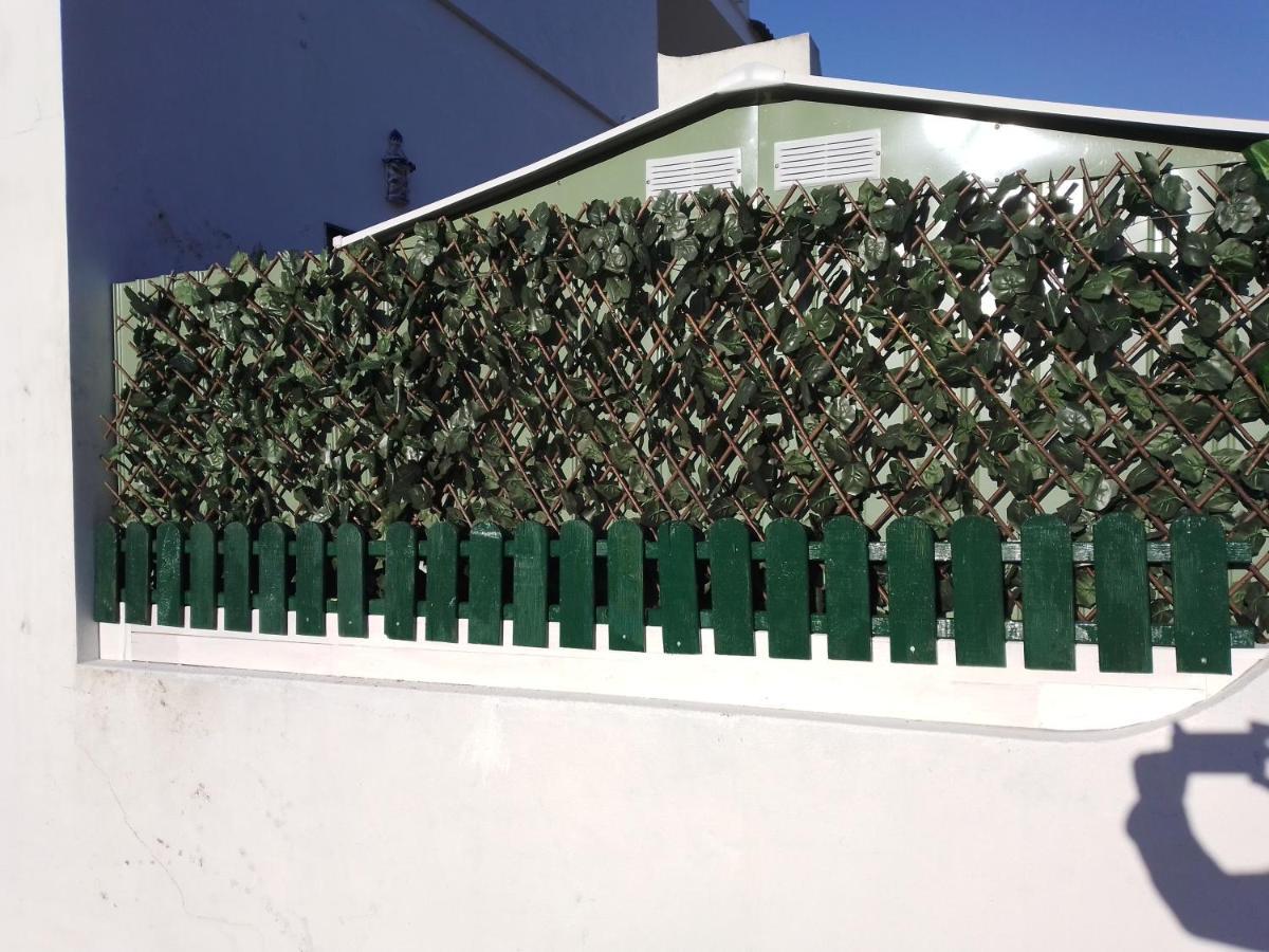 La Antilla-Islantilla-Planta Baja De Vivienda Para 7 Pax Lepe Exteriör bild